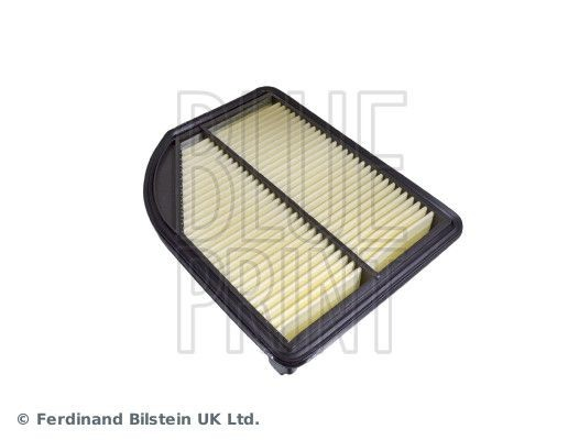 El filtro de aire Blue Print ADH22290 precio, desde 7,34 EUR